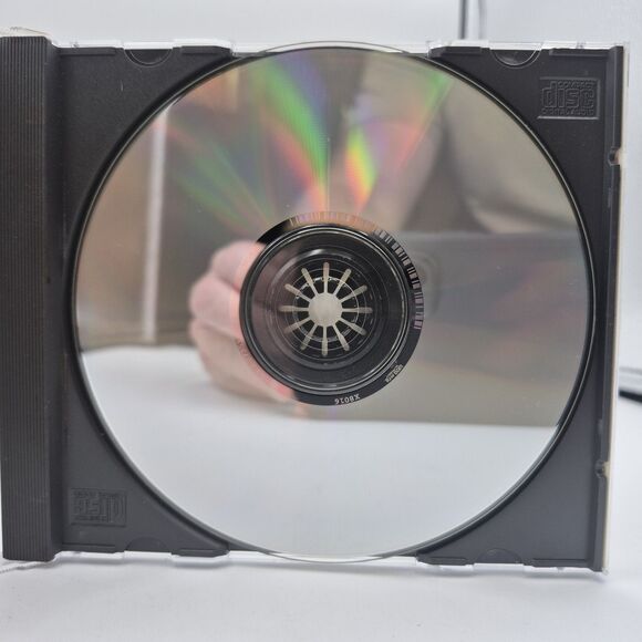 Beastie Boys CD Bundle - Picture 10 of 10